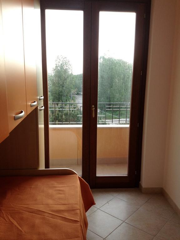 Regina Apartments 알게로 객실 사진