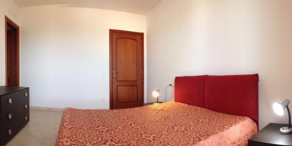 Regina Apartments 알게로 객실 사진